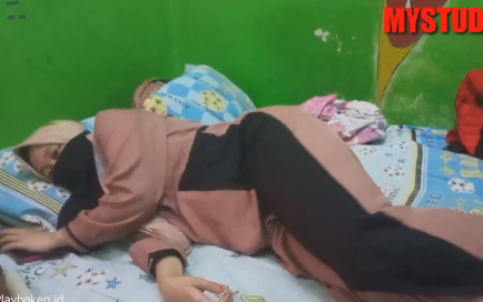 Viral Twitter Indonesia Terbaru Sentuhanmu Seperti Api Yang Membakar Bocah 2025 Terbaru Viral