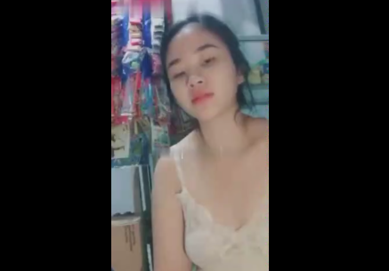 Indo Viral Terbaru 2025 Jangan Ubah Posisi Itu Yang Lagi Terbaru 2025 Cantik Bocil