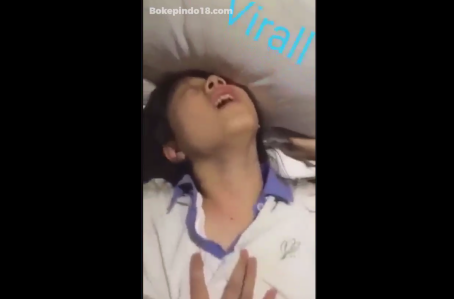 Desah Viral Indo Di Hotel Murah