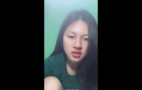 Ome Tv Viral Vcs Bareng Viral
